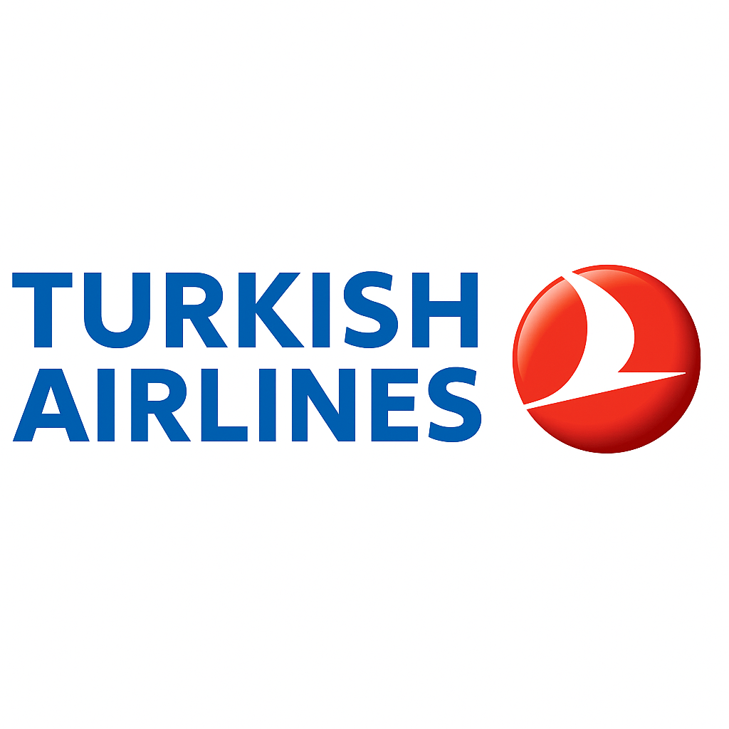Turkish Airlines